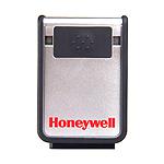 霍尼韦尔3310g二维影像扫描器批发