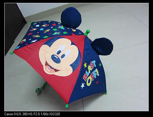 儿童伞图片|儿童伞样板图|儿童伞