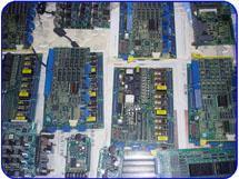 供应工业电路板维修伺服驱动器维修