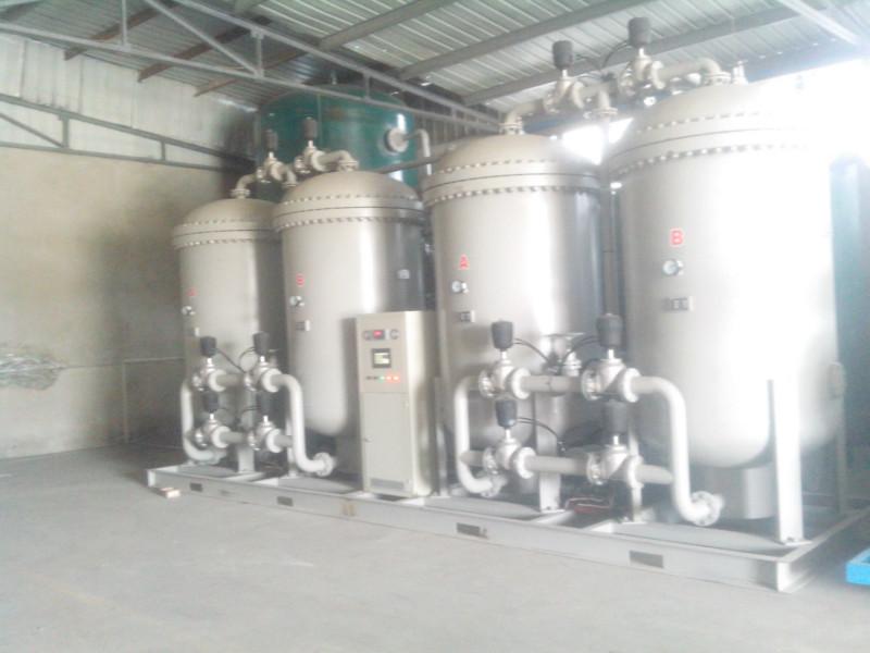 广州市2000立方制氮机厂家供应2000立方制氮机