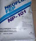 供应FEP-日本大金-NP20