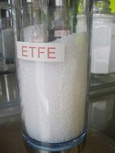 供应上海哪里有ETFE 旭销子颗粒料 日本旭销子88AXMP什么价格？耐温多少