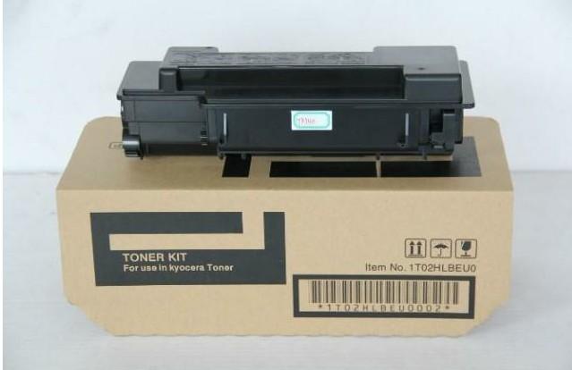 供应京瓷TK-343复印机粉盒FS-2020D粉盒