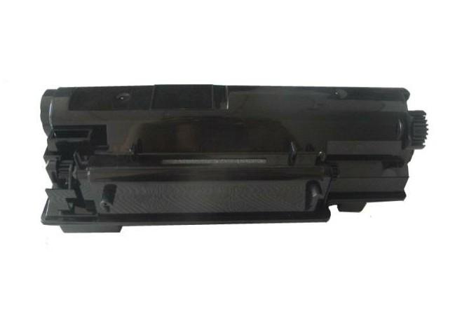 供应京瓷TK-343复印机粉盒FS-2020D粉盒
