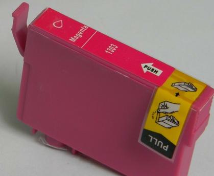 供应爱普生PX-503A日本打印机墨盒IC61