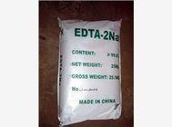 EDTA-二钠批发