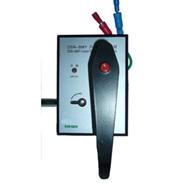 福州市DSN-AM型拨钮式电磁锁生产商厂家