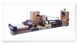 供应纺织仪器Y571C型刷洗色牢度仪摩擦仪
