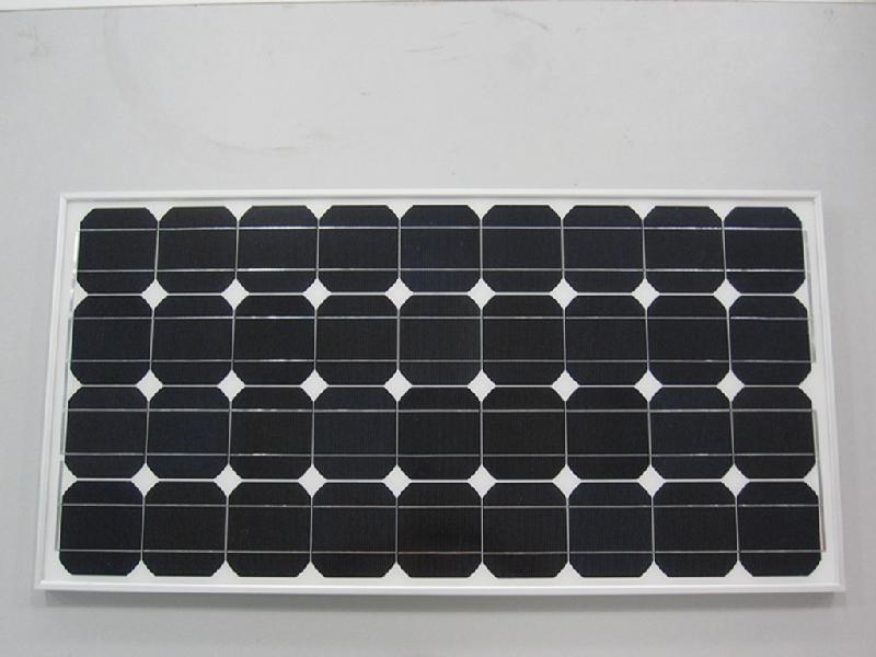 供应230W单晶太阳能电池板