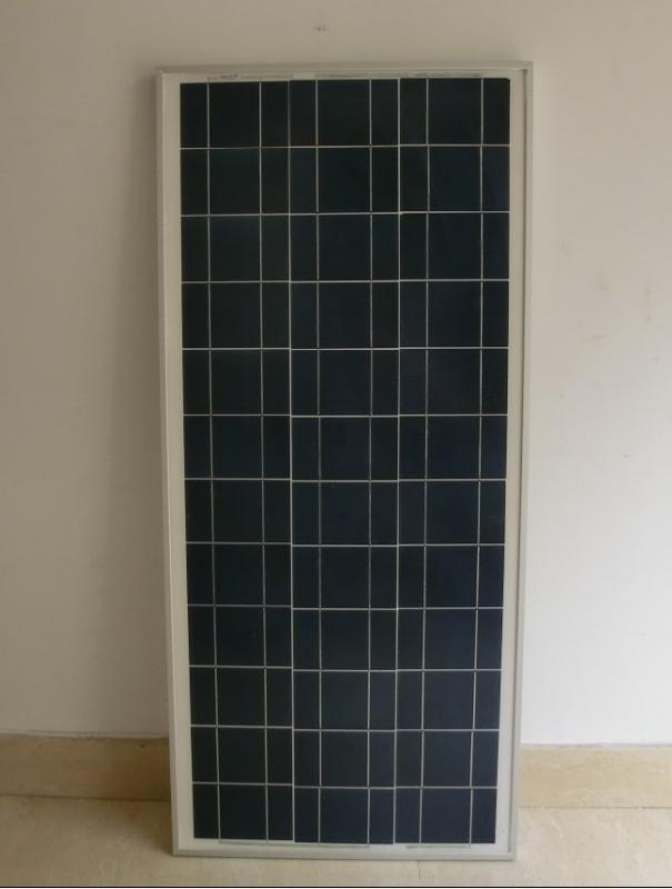 供应高效太阳能电池板
