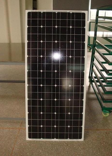 供应石家庄太阳能电池板