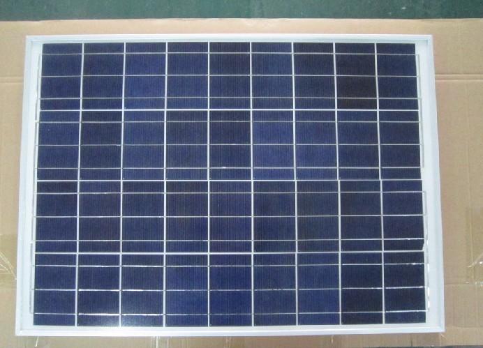 供应180W多晶太阳能电池板 江西太阳能电池板厂家 太阳能电池板 