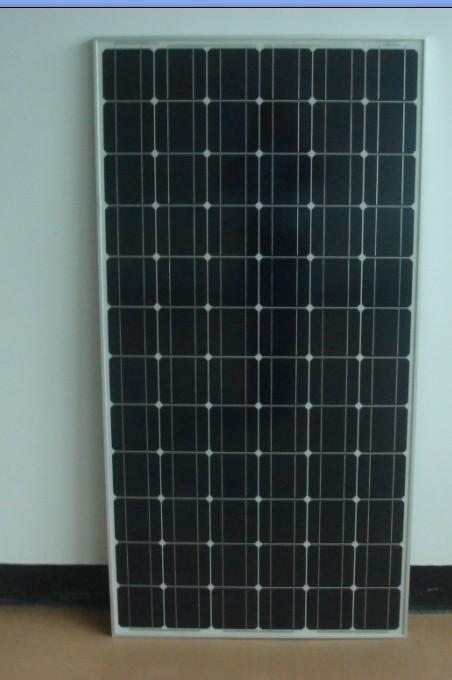 供应辽宁太阳能电池板厂家优质高效