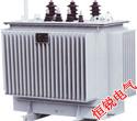 上海S11无励磁调压配电变压器，上海无励磁变压器厂家