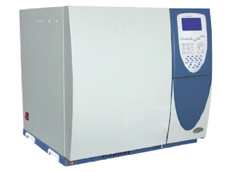 供应GC-6890型气相色谱仪
