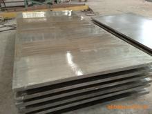 无锡市不锈钢复合板销售厂家供应不锈钢复合板销售