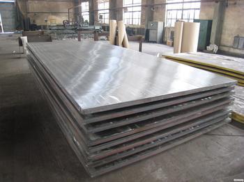 供应不锈钢复合板生产销售