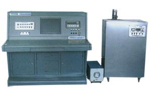 供应WJ8002热电偶热电阻自动校验装置图片