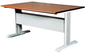 供应阅览桌钢脚，阅览桌钢架，双挡板阅览桌架，阅览桌脚，阅览桌五金钢架