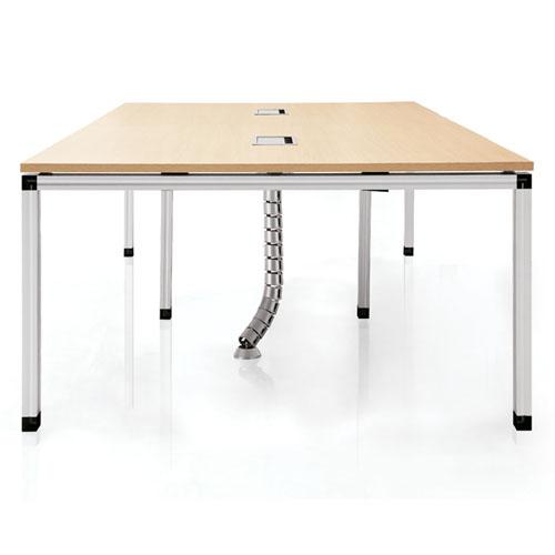 供应铝会议桌架，铝制会议桌架，铝合金会议桌钢脚，铝合金会议桌脚