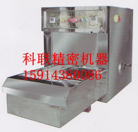 自动定型烘干机供应 自动定型烘干机性能 自动定型烘干机产地
