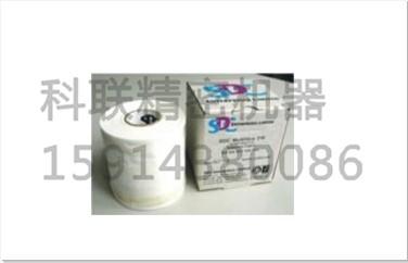 供应SDCISODW标准多纤维布厂家直销/多纤维布广州厂家图片