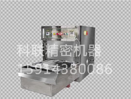 供应染厂用自动定型烘干机/自动定型烘干机厂家