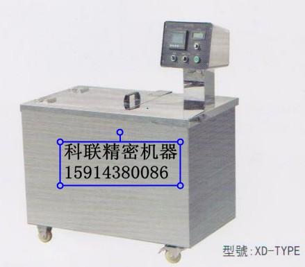 高温小样机价格，高温小样机型号，高温小样机厂家，高温小样机供应