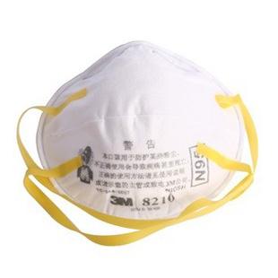 供应西安3M防尘口罩，防雾霾口罩 咨询：18729055856