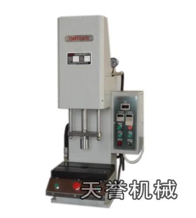 供应C型气液增压机，上海气液增压机图片