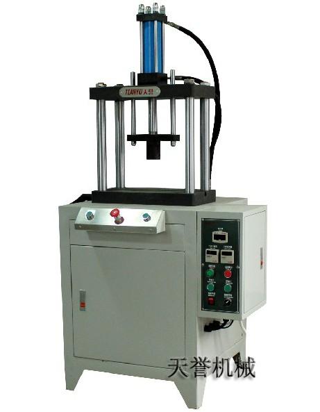 供应上海小型液压机