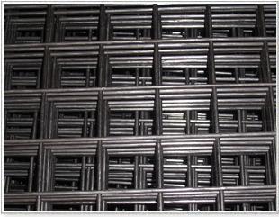 郑州供应D8  D6  A10钢筋网片建筑网片 厂家直销 钢筋网片，建筑网片