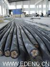 上海市回收高压电缆厂家