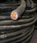 泉州市光亮铜线厂家海沧收购光亮铜线，平和废电缆回收，厦门回收废电线