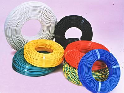 泉州收购橡套软电缆，石狮回收带铠电缆线，漳州旧电线回收
