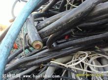 光亮铜线海沧收购光亮铜线，平和废电缆回收，厦门回收废电线