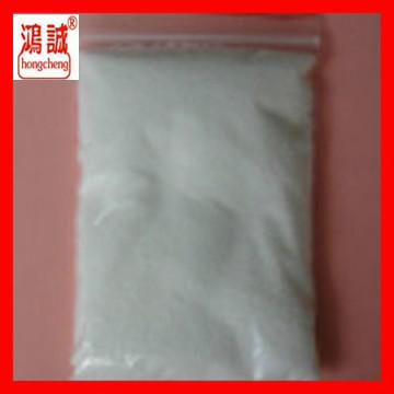 供应PVC树脂粉