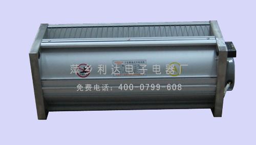 FFDD582-108干式变压器冷却风机批发
