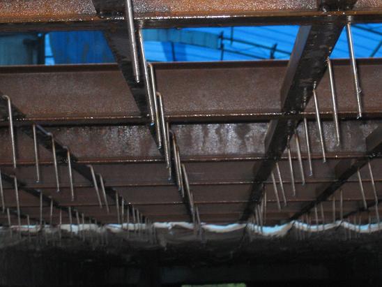 供应硅酸铝纤维模块隧道窑高温炉内衬防火耐高温纤维