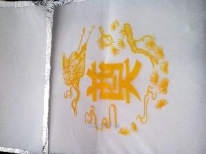 淄博市陶瓷纤维寿毯耐高温厂家供应陶瓷纤维寿毯耐高温