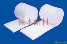 淄博市轻质陶瓷纤维厂家供应轻质陶瓷纤维毯硅酸铝毯
