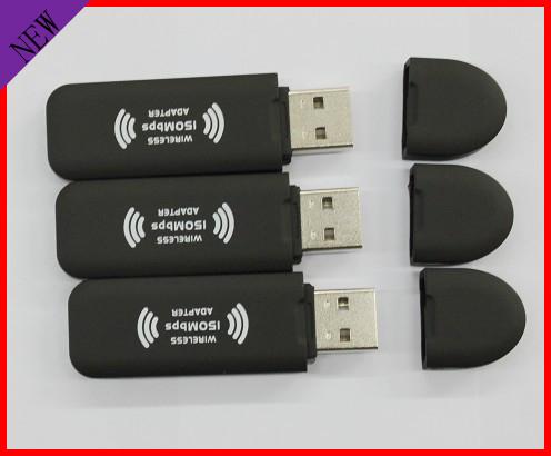无线网卡内置无线网卡USB无线网批发