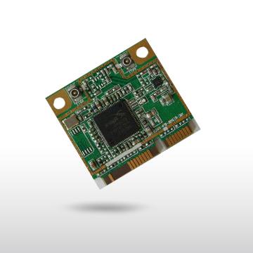 供应RT5390插槽式PCIE网卡/内置无线网卡RT5390