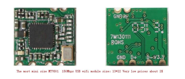 供应SDIO接口wifi模块/SDIO易开发小模块 SDIOwifi模块/低功耗图片