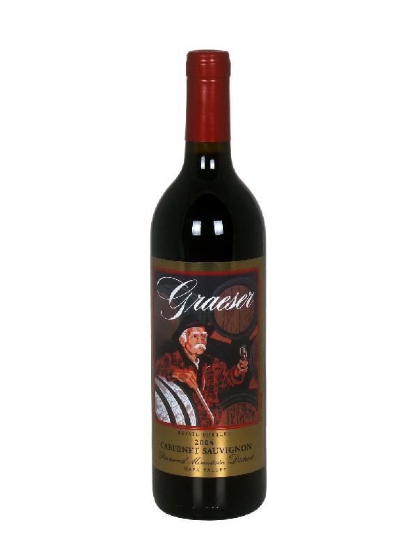 供应美国红酒世界16年最受欢迎葡萄酒，小瓶红酒美国加州葡萄酒礼盒套装自由搭配