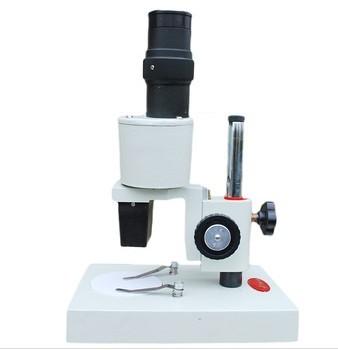 体视显微镜供应商\/生产供应新怡光学40倍XT-I