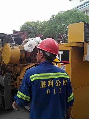 吴江发电机回收昆山发电机回收苏州电缆线回收