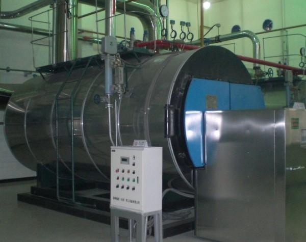 上海锅炉回收高价回收锅炉上海中央空调回收