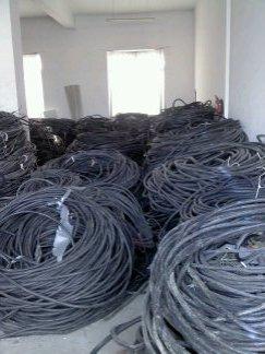 上海市吴江电缆线上门回收厂家