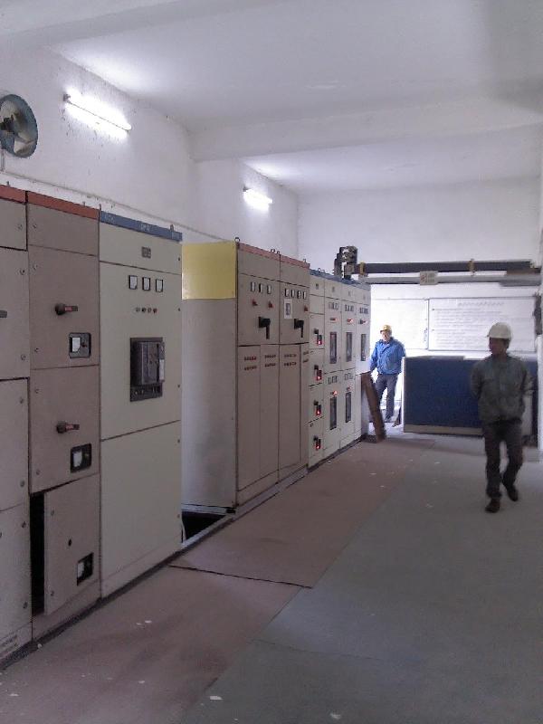 上海电力设备回收上海配电柜回收上海变压器回收